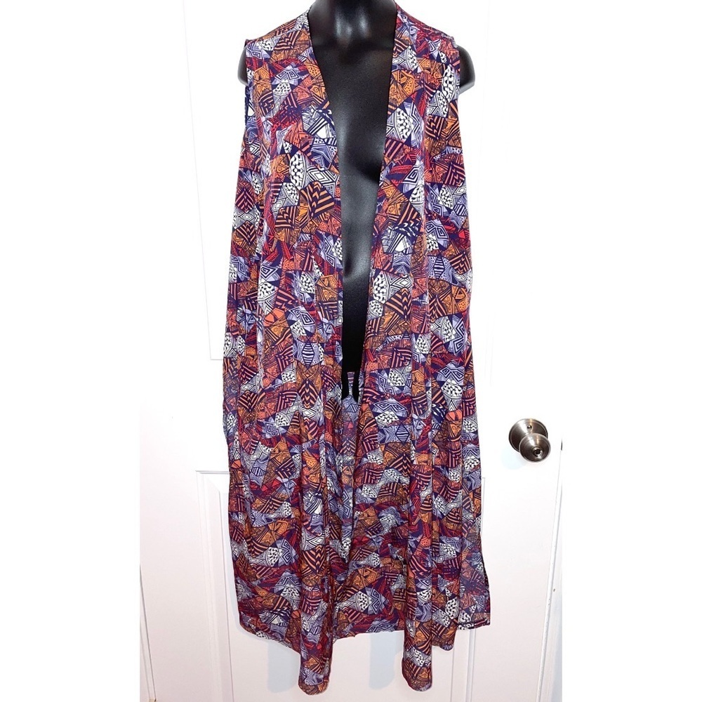 LuLaroe Joy